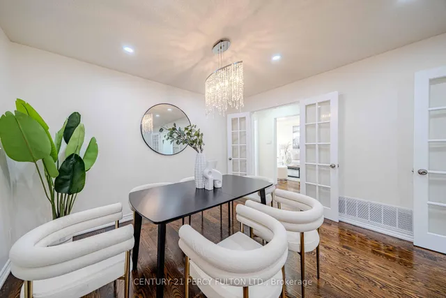 Additional image 9 of 45 Oak Knolls Cres