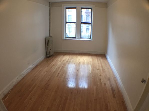 2630 Kingsbridge Ter APT 1E, Bronx, NY 10463
