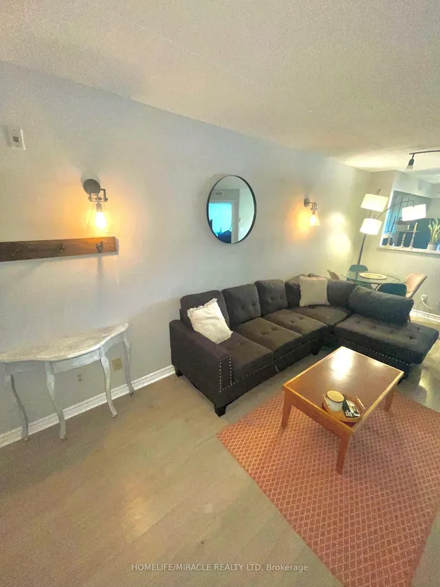 Additional image 5 of 1411 Walker's Line Unit 105