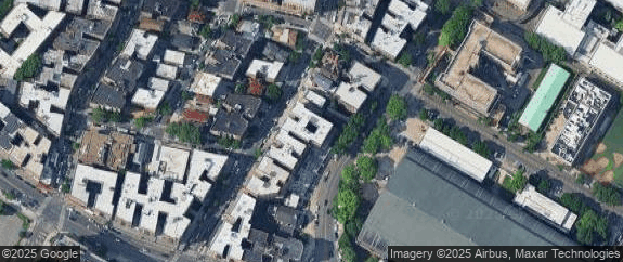 2724 University Ave #F320A52C6, Bronx, NY 10468