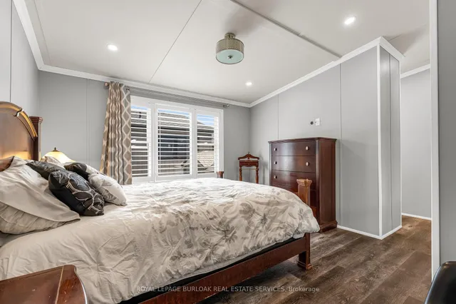 Additional image 19 of 4449 Milburough Line Unit #2 Poplar Street