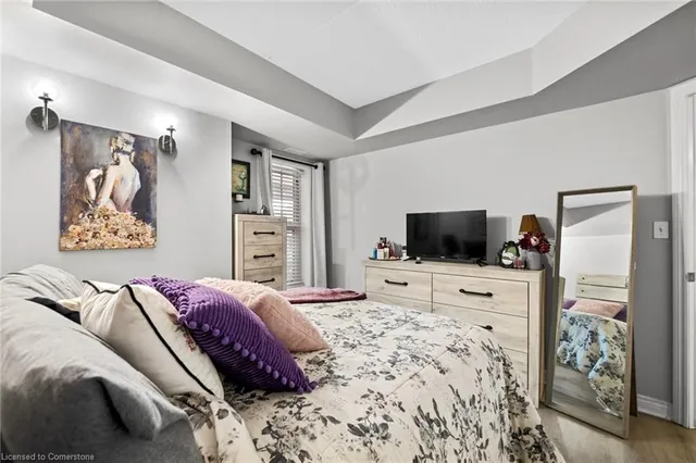 Additional image 19 of 4005 Kilmer Dr Unit 208