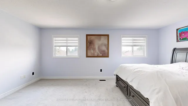 Additional image 27 of 54 Mount Mckinley Lane