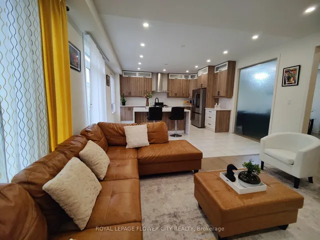 Additional image 14 of 360 Valleyway Dr