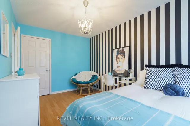 Additional image 31 of 637 Amelia Cres