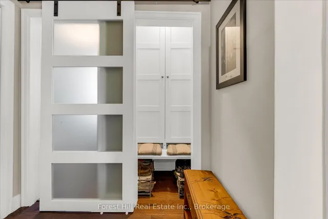 Additional image 7 of 2 Stroud Rd Unit 5