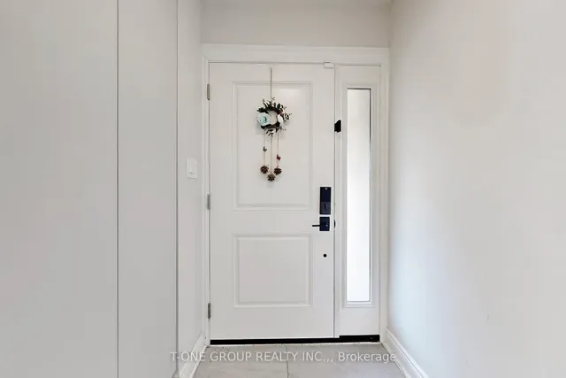 Additional image 24 of 1 Ferncrest Gate