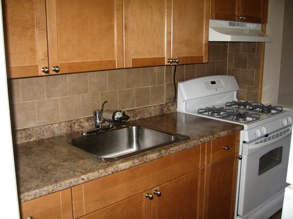 2835 Webb Ave APT 4J, Bronx, NY 10468