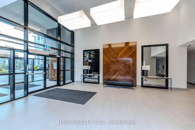 Additional image 7 of 102 Grovewood Common N/A Unit 121