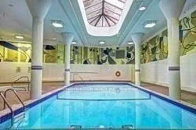 Additional image 3 of 115 Omni Dr Unit PH02