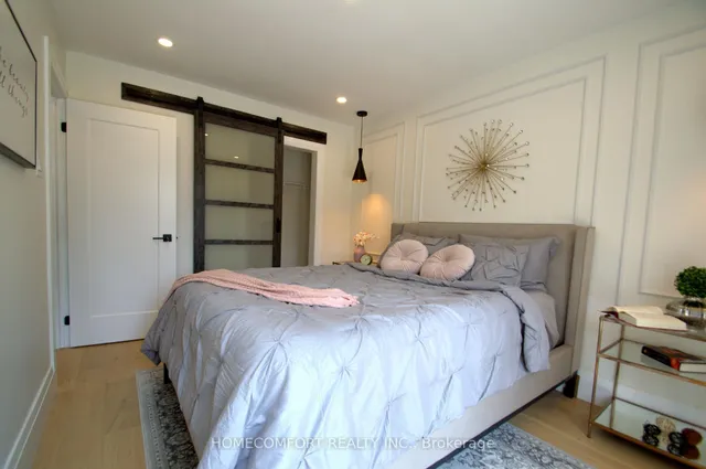 Additional image 13 of 34 Crosland Dr