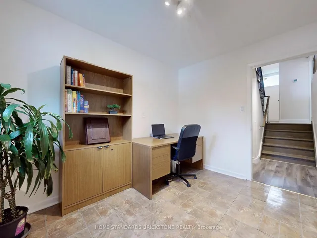 Additional image 38 of 4 Rockland Dr