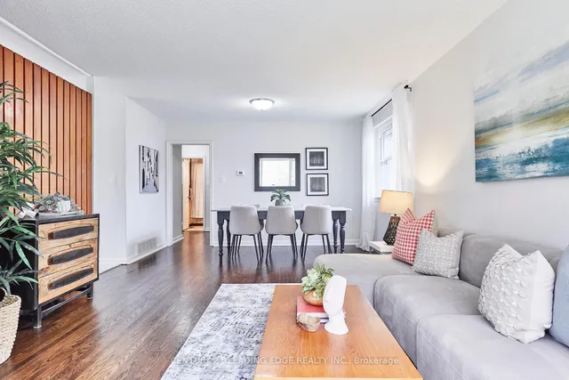 Additional image 15 of 130 Porchester Dr