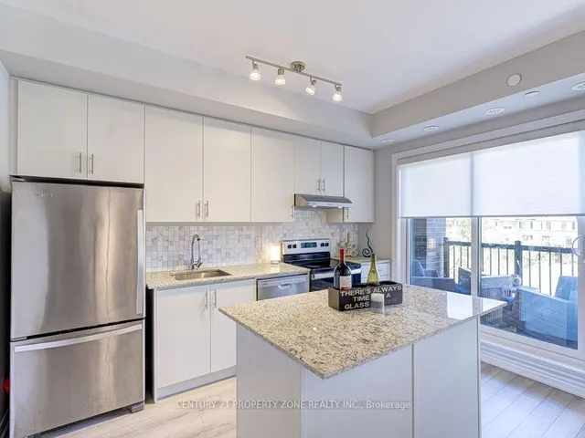 Additional image 21 of 349 Wheat Boom Dr Unit 311