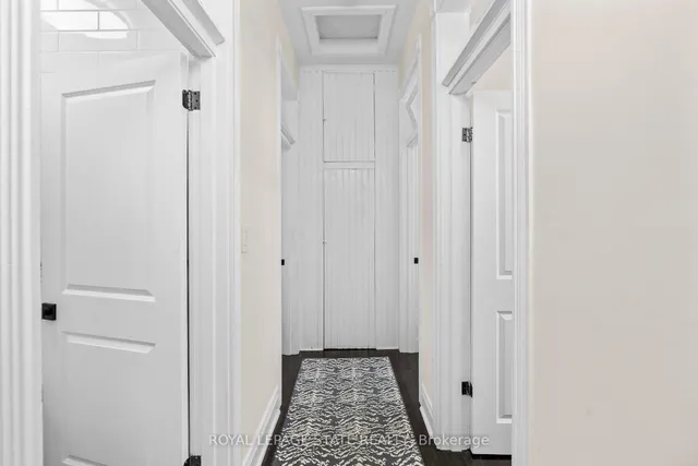 Additional image 34 of 248 Bold St