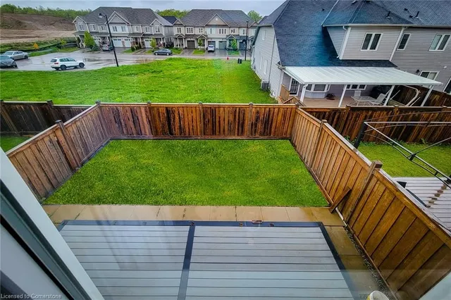 Additional image 43 of 76 Mcallistar Dr