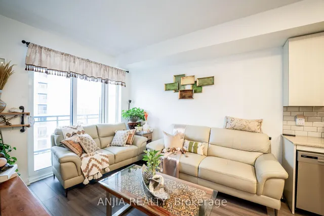 Additional image 9 of 50 Ann O'Reilly Rd Unit 1406