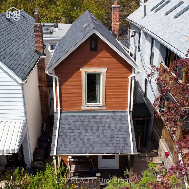 Additional image 3 of 32 Columbus Ave