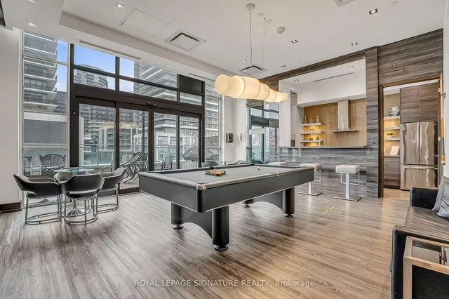 Additional image 18 of 33 Shore Breeze Dr Unit 1303