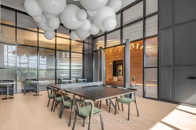 Additional image 33 of 3220 William Coltson Ave Unit 511