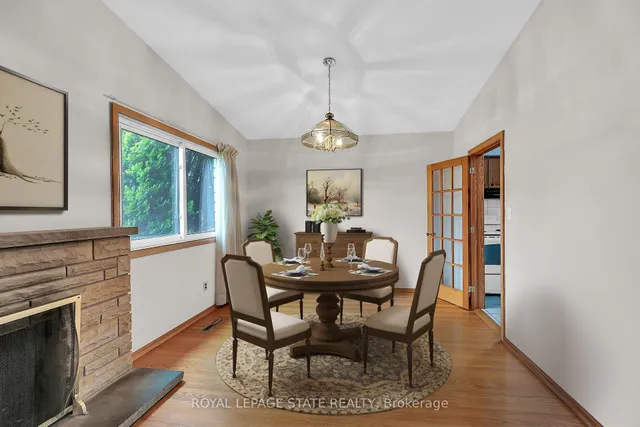 Additional image 23 of 27 San Fernando Dr