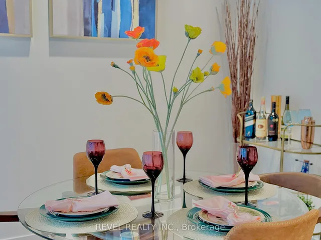 Additional image 9 of 1928 Lake Shore Blvd Unit 3605