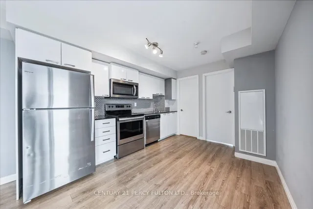 Additional image 14 of 2150 Lawrence Ave Unit 1503