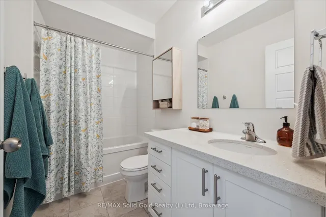 Additional image 24 of 371A WESTWOOD Dr