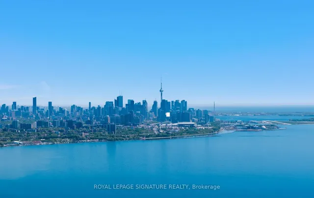 Additional image 49 of 10 Park Lawn Rd Unit 1610