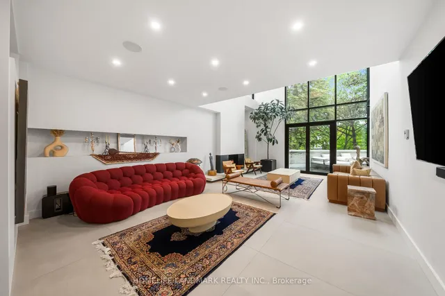 Additional image 22 of 12 Misty Cres