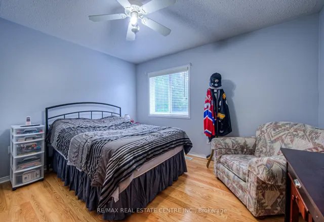 Additional image 18 of 11 Anderson Crt