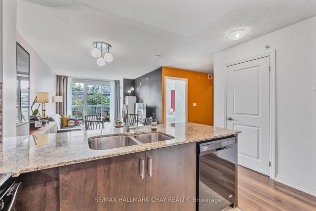 Additional image 16 of 80 Esther Lorrie Dr Unit 411