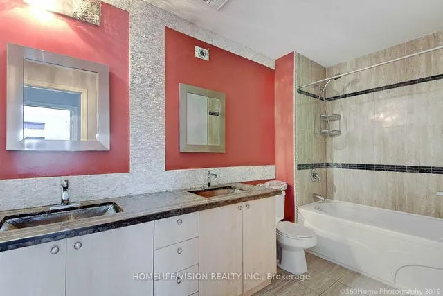 Additional image 9 of 37 Avondale Ave Unit 506