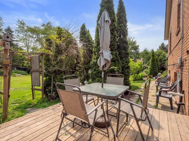 Additional image 36 of 10 Beverly Glen Dr