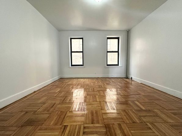 2525 Aqueduct Ave UNIT A4, Bronx, NY 10468