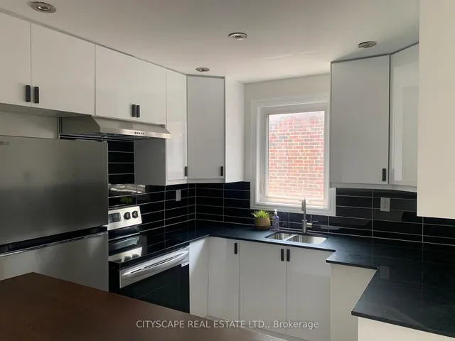 Additional image 7 of 50 Stephen Dr