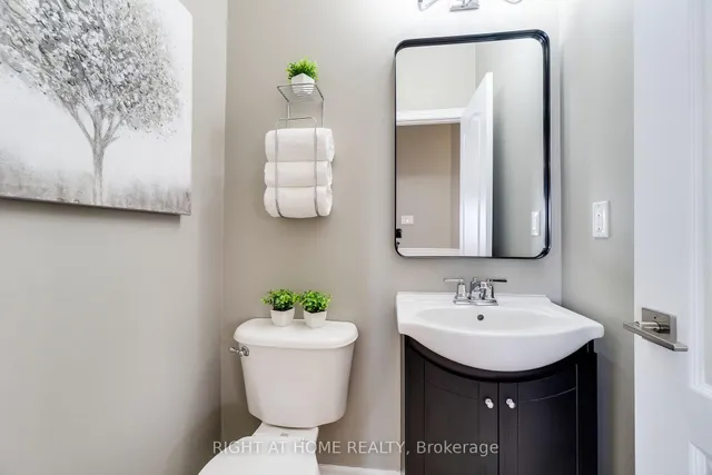 Additional image 9 of 164 Cooke Cres