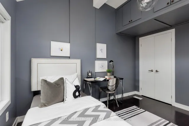 Additional image 29 of 1100 Lansdowne Ave Unit 307