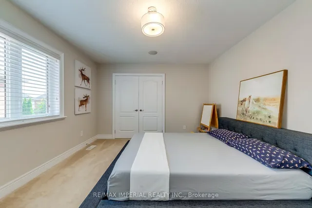 Additional image 37 of 2382 Robmar Dr