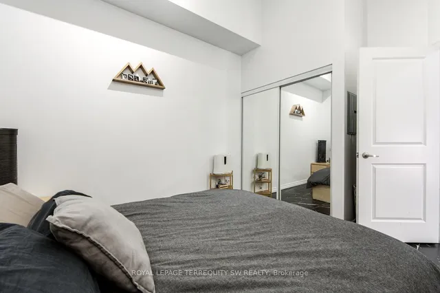 Additional image 19 of 618 A Fleet St Unit 110