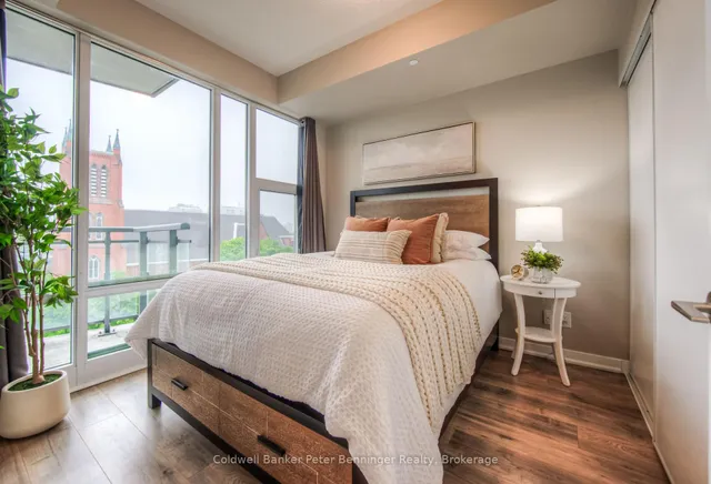 Additional image 20 of 85 Duke St Unit 703