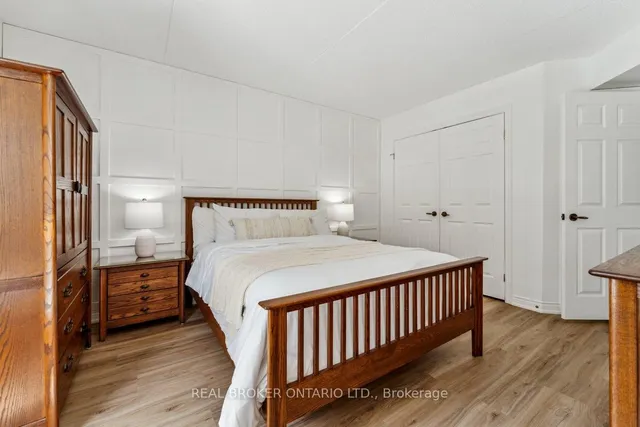 Additional image 10 of 2010 Cleaver Ave Unit 101