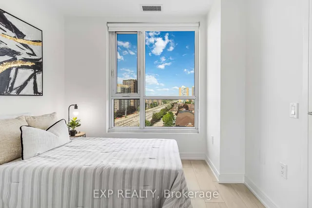 Additional image 14 of 8 Nahani Way Unit 903