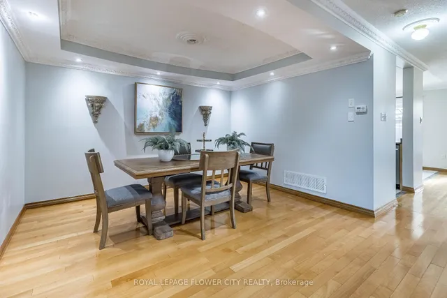 Additional image 13 of 51 Blue Whale Blvd