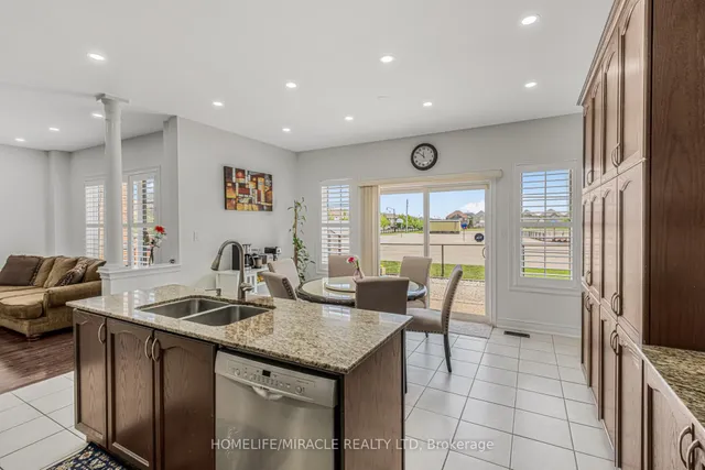 Additional image 22 of 5 Meltwater Cres