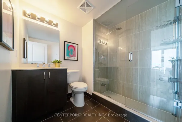 Additional image 17 of 2230 Lake Shore Blvd Unit 1107