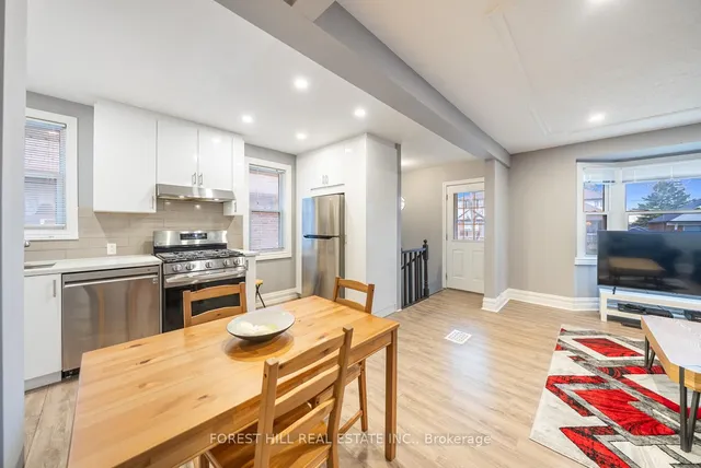 Additional image 10 of 542 Glen Park Ave
