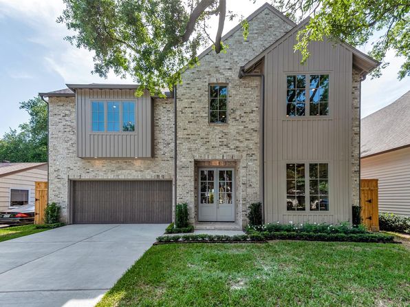 3314 La Salle St, Houston, TX 77027