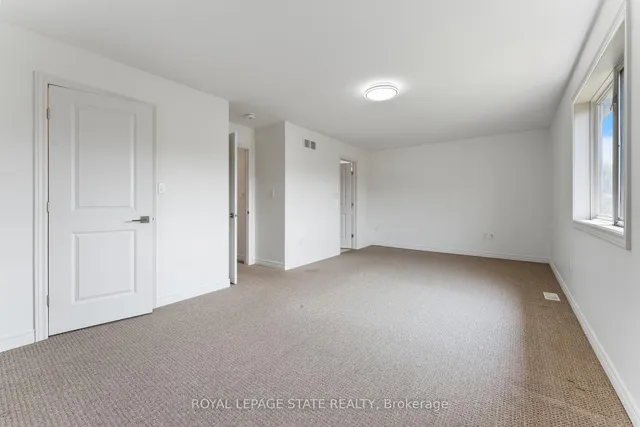 Additional image 19 of 68 Dodman Cres