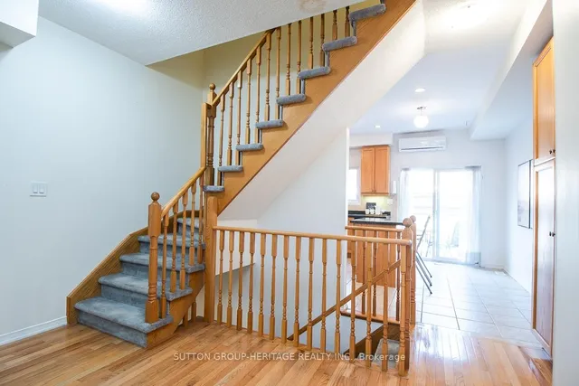 Additional image 19 of 26 Filmic Lane